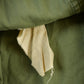 Vintage 1960s 1970s Military Field Coat Men's Small from propervintagecanada