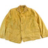 Vintage 1960s 1970s Red Head Hunting Jacket Men&