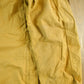 Vintage 1960s 1970s Red Head Hunting Jacket Men's Large from propervintagecanada