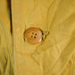 Vintage 1960s 1970s Red Head Hunting Jacket Men's Large from propervintagecanada