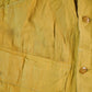 Vintage 1960s 1970s Red Head Hunting Jacket Men's Large from propervintagecanada