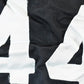 Vintage 1960s 44 NFL Football Jersey Made In Canada Men's Large from propervintagecanada