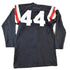 Vintage 1960s 44 NFL Football Jersey Made In Canada Men&