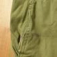 Vintage 1960s Army M-65 OG-107 Military Field Coat Men's Short Small / Militaria / Vintage Army Jacket / Streetwear / Military Jacket from propervintagecanada