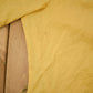 Vintage 1960s Arrow Cum Laude Decton Broad Cloth Blank Button Up Shirt Men's Large from propervintagecanada