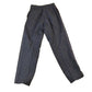 Vintage 1960s Band Pants Men's 28 x 26 from propervintagecanada