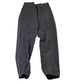 Vintage 1960s Band Pants Men's 28 x 26 from propervintagecanada