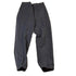Vintage 1960s Band Pants Men&