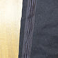 Vintage 1960s Band Pants Men's 28 x 26 from propervintagecanada