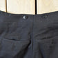 Vintage 1960s Band Pants Men's 28 x 26 from propervintagecanada
