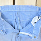 Vintage 1960s Bell Bottom Denim Hippie Festival Jeans Men's 26 x 28 Made In USA from propervintagecanada