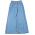 Vintage 1960s Bell Bottom Pants Women&