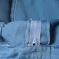 Vintage 1960s Bell Bottom Pants Women's 28 x 29 from propervintagecanada