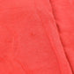 Vintage 1960s Blank Red Raglan Crewneck Sweatshirt Mens S from propervintagecanada