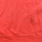 Vintage 1960s Blank Red Raglan Crewneck Sweatshirt Mens S from propervintagecanada