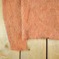 Vintage 1960s Campus Mohair Knit Cardigan Sweater Women's Small from propervintagecanada