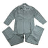 Vintage 1960s Champion Coverall Jumpsuit Men&