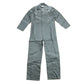 Vintage 1960s Champion Coverall Jumpsuit Men's 38 x 31 from propervintagecanada