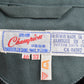 Vintage 1960s Champion Coverall Jumpsuit Men's 38 x 31 from propervintagecanada