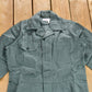 Vintage 1960s Champion Coverall Jumpsuit Men's 38 x 31 from propervintagecanada