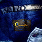 Vintage 1960s Champion Fleece Lined Jacket Men's Medium from propervintagecanada