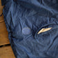 Vintage 1960s Champion Fleece Lined Jacket Men's Medium from propervintagecanada