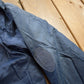 Vintage 1960s Champion Fleece Lined Jacket Men's Medium from propervintagecanada