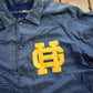 Vintage 1960s Champion Fleece Lined Jacket Men's Medium from propervintagecanada