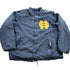 Vintage 1960s Champion Fleece Lined Jacket Men&