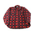 Vintage 1960s Champion Plaid Flannel Shirt, Men&