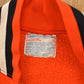 Vintage 1960s Collegiate Vikings Champion Track Jacket Men's S from propervintagecanada