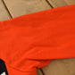 Vintage 1960s Collegiate Vikings Champion Track Jacket Men's S from propervintagecanada