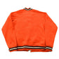 Vintage 1960s Collegiate Vikings Champion Track Jacket Men's S from propervintagecanada