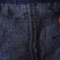 Vintage 1960s Denim Chore Coat Men's XL from propervintagecanada
