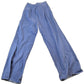 Vintage 1960s Denim Jeans Pants Women's 24 x 30 from propervintagecanada
