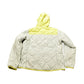 Vintage 1960s Eddie Bauer Bauer Down Puffer Jacket from propervintagecanada