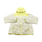 Vintage 1960s Eddie Bauer Bauer Down Puffer Jacket from propervintagecanada