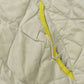 Vintage 1960s Eddie Bauer Bauer Down Puffer Jacket from propervintagecanada
