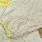 Vintage 1960s Eddie Bauer Bauer Down Puffer Jacket from propervintagecanada