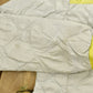 Vintage 1960s Eddie Bauer Bauer Down Puffer Jacket from propervintagecanada