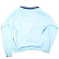Vintage 1960s Fashionknit High Bulk Orlon Knit Cardigan Sweater Mens Medium from propervintagecanada