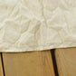 Vintage 1960s Floral Embroidered Peasant Blouse Shirt Womens M from propervintagecanada