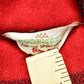 Vintage 1960s Foremost Plaid Jacket Men's Small from propervintagecanada