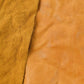 Vintage 1960s Genuine Leather Western Fringe Vest Jacket Women's S from propervintagecanada