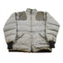 Vintage 1960s Goose Down Puffer Jacket Men&