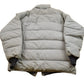 Vintage 1960s Goose Down Puffer Jacket Men's Medium from propervintagecanada