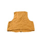 Vintage 1960s Hawthorne Hunting Vest Men's M from propervintagecanada
