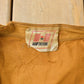 Vintage 1960s Hawthorne Hunting Vest Men's M from propervintagecanada