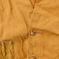 Vintage 1960s Hawthorne Hunting Vest Men's M from propervintagecanada