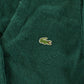 Vintage 1960s Haymaker Lacoste Knit Cardigan Sweater Women's Large from propervintagecanada